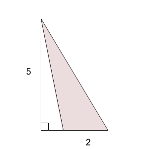 An svg image showing a math problem