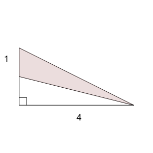 An svg image showing a math problem