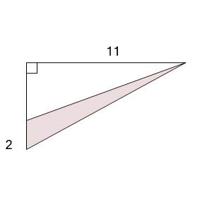 An svg image showing a math problem