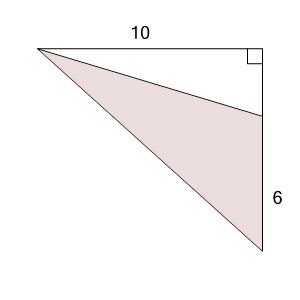 An svg image showing a math problem