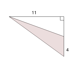 An svg image showing a math problem