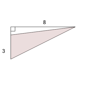 An svg image showing a math problem