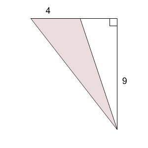 An svg image showing a math problem