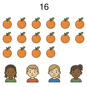 An svg image showing a math problem