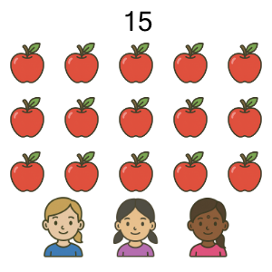 An svg image showing a math problem