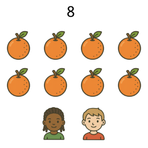 An svg image showing a math problem