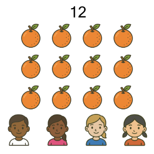 An svg image showing a math problem