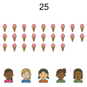 An svg image showing a math problem