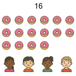 An svg image showing a math problem