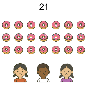 An svg image showing a math problem