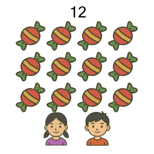 An svg image showing a math problem