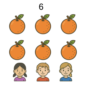 An svg image showing a math problem