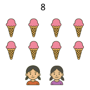 An svg image showing a math problem