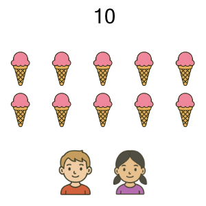 An svg image showing a math problem