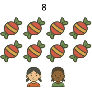 An svg image showing a math problem