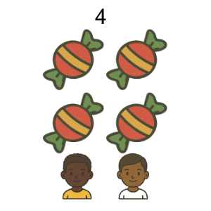 An svg image showing a math problem
