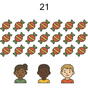 An svg image showing a math problem