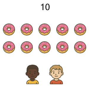 An svg image showing a math problem