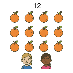 An svg image showing a math problem