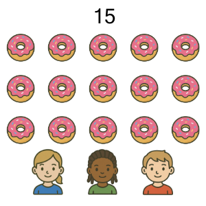 An svg image showing a math problem