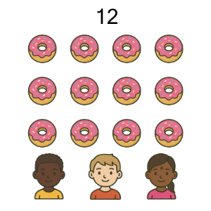 An svg image showing a math problem