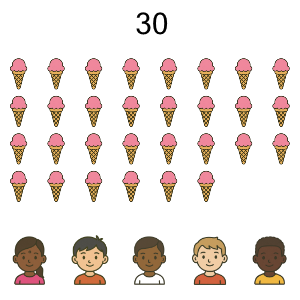 An svg image showing a math problem