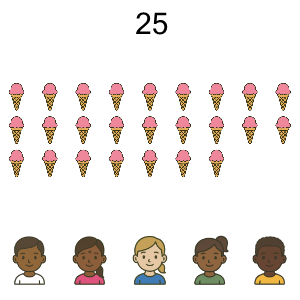 An svg image showing a math problem