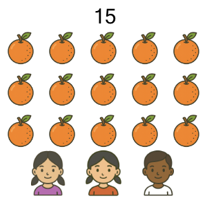 An svg image showing a math problem