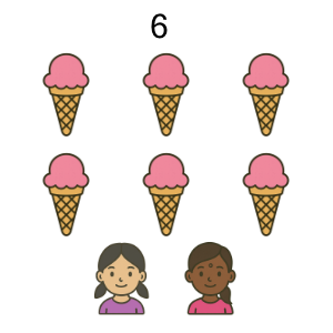 An svg image showing a math problem