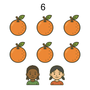 An svg image showing a math problem