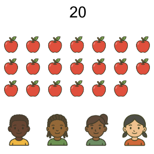 An svg image showing a math problem