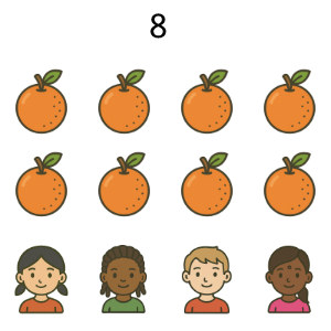 An svg image showing a math problem