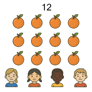 An svg image showing a math problem