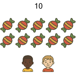 An svg image showing a math problem