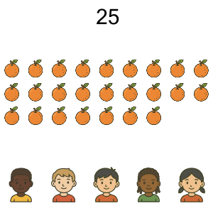 An svg image showing a math problem