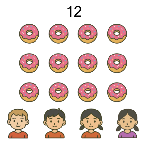 An svg image showing a math problem