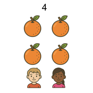 An svg image showing a math problem