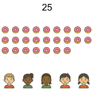 An svg image showing a math problem