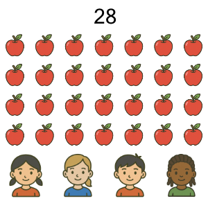 An svg image showing a math problem