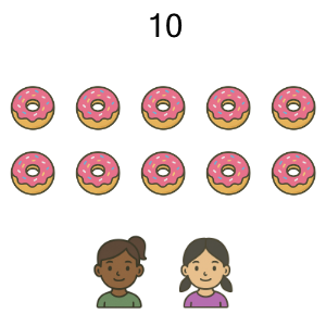 An svg image showing a math problem