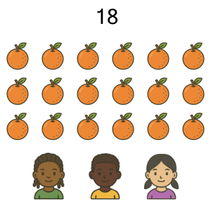 An svg image showing a math problem