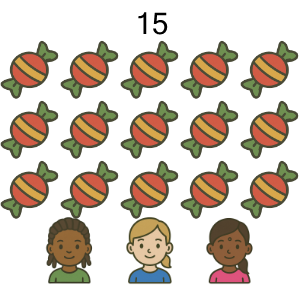 An svg image showing a math problem