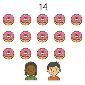 An svg image showing a math problem