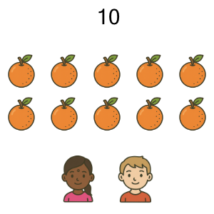 An svg image showing a math problem