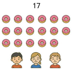 An svg image showing a math problem