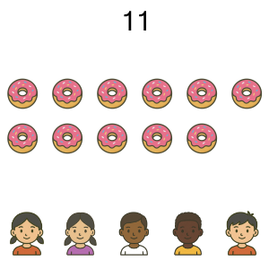 An svg image showing a math problem