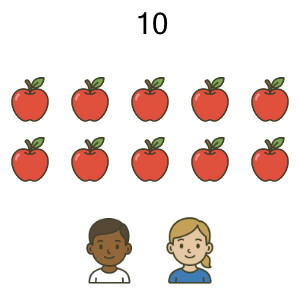 An svg image showing a math problem