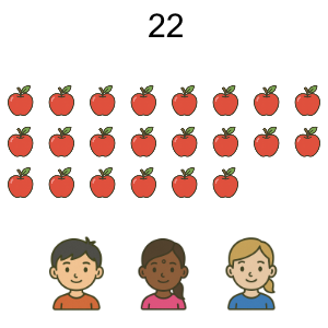 An svg image showing a math problem