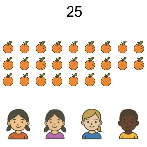 An svg image showing a math problem