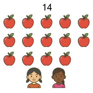 An svg image showing a math problem